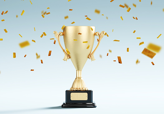 貼心客服體系/售后服務(wù)完善